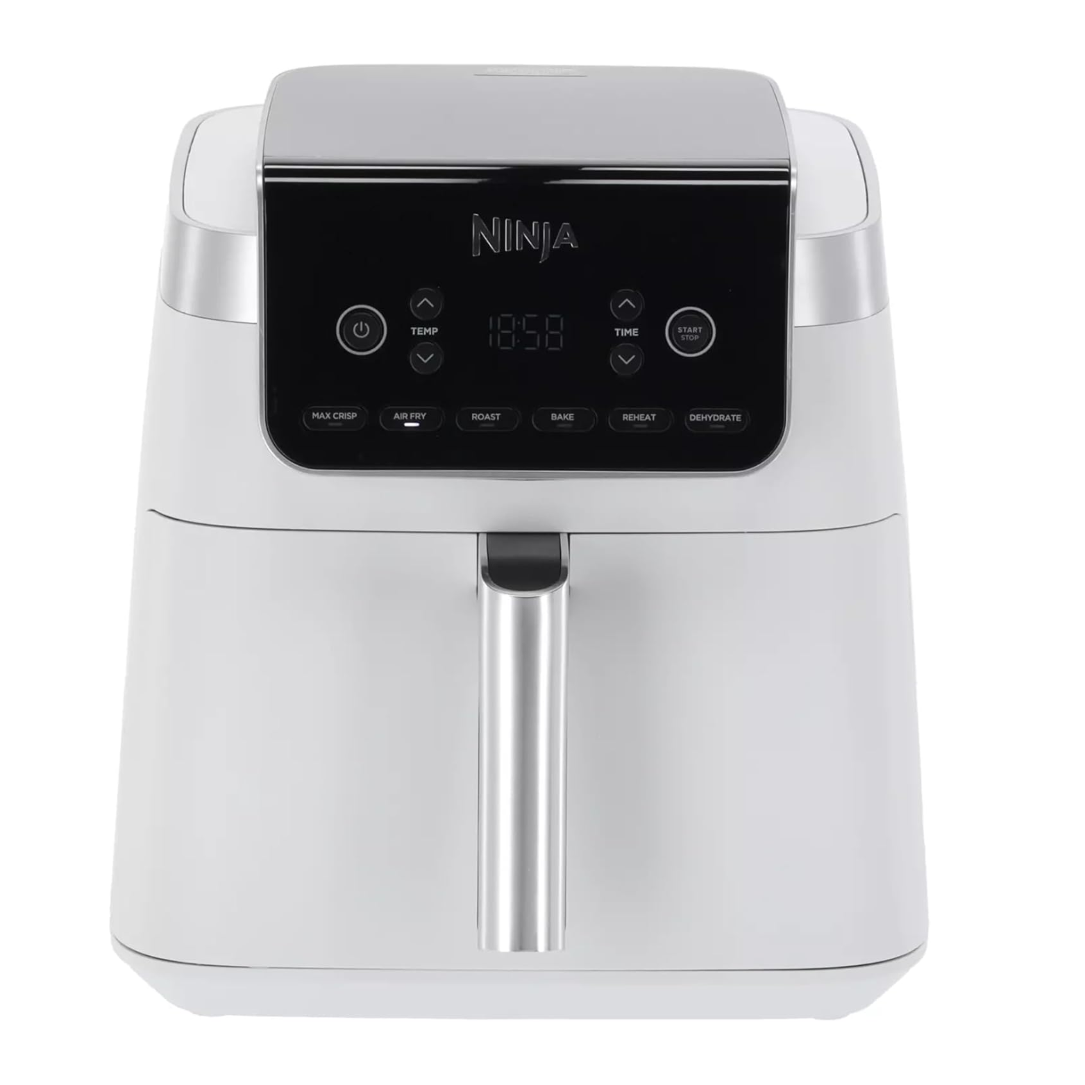 Ninja Air Fryer